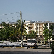 Picture 007